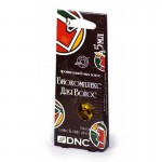 Биокомплекс, 15 мл 3 шт против выпадения волос