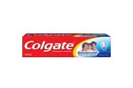 Зубная паста, Colgate (Колгейт) 50 мл максимальная защита от кариеса свежая мята