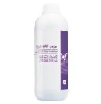 Бинар окси, 1 л дезинфицирующее средство