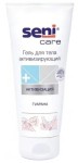Гель для тела, Seni (Сени) 200 мл Кэа активизирующий