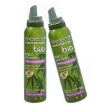 Мусс для волос, Прелесть Био 160 мл Природный блеск с комплексными биостимуляторами сильной фиксации