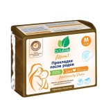 Прокладки , Dr. Tuttelle (Др. Туттелле) р. M 6 шт после родов и гинекологических операций