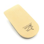 Подпяточник, Talus (Талус) р. 35-38 арт. 191 корригирующий 20 мм